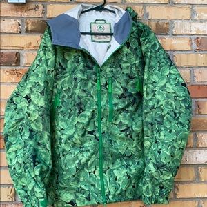 Burton Jackets Coats Nwot Burton Idiom False Lily Jacket Poshmark Burton Jackets Coats Nwot Burton Idiom False Lily Jacket Poshmark